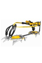 Raki koszykowe GRIVEL AIR TECH LIGHT New-Classic EVO