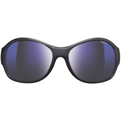 Okulary żeglarskie fotochromowe JULBO ISLAND REACTIV NAUTIC 2x3