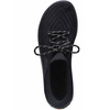 Buty minimalistyczne damskie BRUBECK BAREFOOT MERINO
