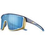 Okulary rowerowe JULBO FURY SPECTRON 3CF