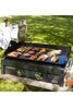 Grill gazowy CAMPINGAZ PLANCHA L
