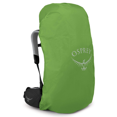Plecak trekkingowy męski OSPREY ATMOS AG LT 50