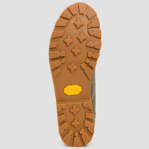 Buty turystyczne ze skóry DOLOMITE 54 LOW FG EVO GTX