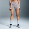 Spodenki do biegania damskie ON RUNNING ESSENTIAL SHORTS