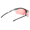 Okulary RUDY PROJECT RYDON - 5 soczewek cat. 3, 2, 2, 0, 0