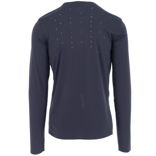 Koszulka do biegania męska INOV-8 AIRLITE PRO T-SHIRT