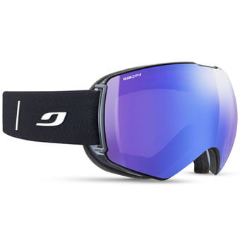 Gogle narciarskie fotochromowe JULBO LIGHTYEAR REACTIV 1-3 HIGH CONTRAST