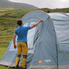 Namiot VANGO LISMORE 450 PACKAGE