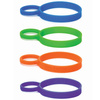 Uchwyty silikonowe do kubków KLEAN KANTEEN SILICONE PINT RING