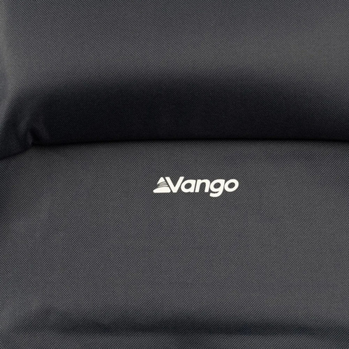 Krzesło turystyczne VANGO MICRO TALL CHAIR