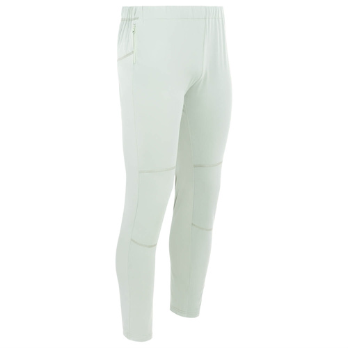 Ogrzewane spodnie GLOVII HEATED THERMOACTIVE UNDERWEAR