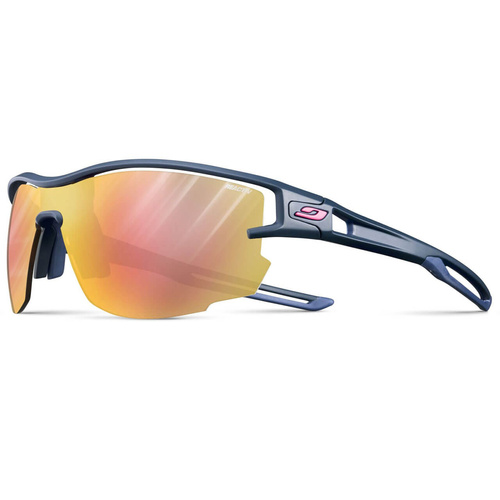 Okulary JULBO AERO REACTIV PERFORMANCE 1x3