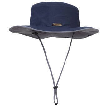 Kapelusz TREKMATES SONORAN HAT