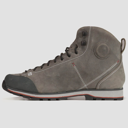 Buty turystyczne męskie ze skóry DOLOMITE 54 HIGH FG EVO GTX