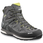 Buty trekkingowe MEINDL TONALE GTX