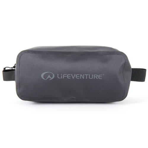 Kosmetyczka LIFEVENTURE TRAVEL TOILETRY BAG