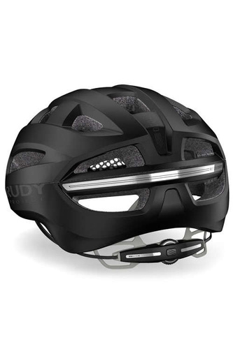 Kask rowerowy RUDY PROJECT SKUDO