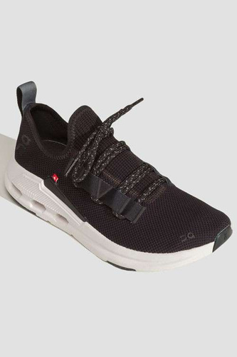 Buty miejskie męskie ON RUNNING CLOUDEASY