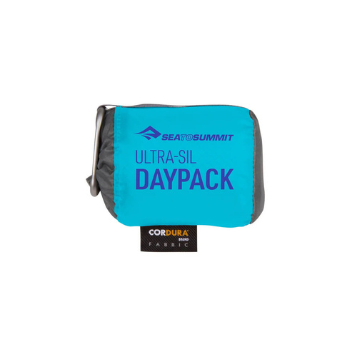 Plecak SEA TO SUMMIT ULTRA-SIL DAY PACK 20L