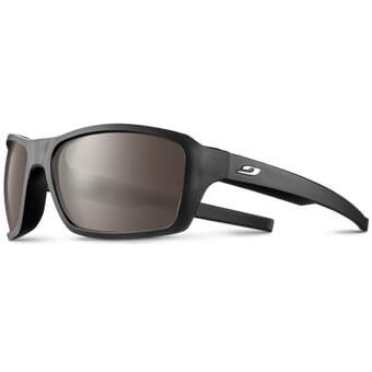 Okulary przeciwsłoneczne dziecięce 8-12 lat JULBO EXTEND 2.0 SPECTRON 3