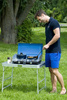 Kuchenka gazowa CAMPINGAZ 200 S