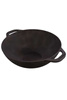Wok żeliwny CAMPINGAZ CULINARY MODULAR