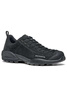 Buty wielozadaniowe ze skóry SCARPA MOJITO GTX | Black