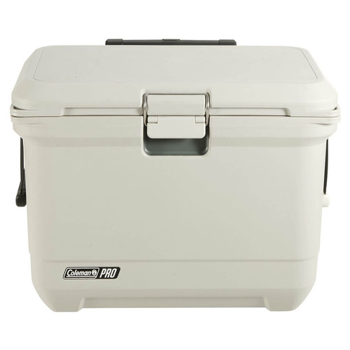 Chłodziarka COLEMAN PRO 55QT WHEELED COOLER BOX