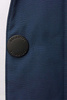 Parka puchowa DOLOMITE 1966 GROENLANDIA PARKA MEN'S