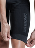 Spodenki rowerowe męskie X-BIONIC XCEED RIDE LINER SHORTS