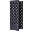 Siedzisko TREKMATES FOLDING SIT MAT