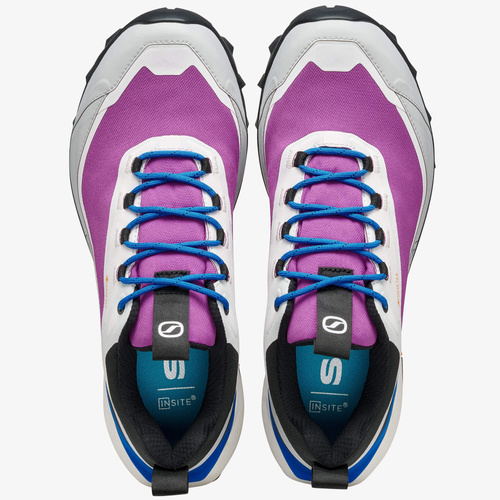 Buty turystyczne damskie SCARPA RIBELLE CROSS 2 GTX WMN