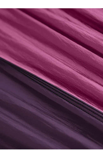 Hamak ENO SINGLENEST HAMMOCK