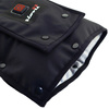 Ogrzewana mufka GLOVII THERMOACTIVE UNDERWEAR