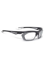 Oprawki i wkładki korekcyjne do okularów Stratofly RUDY PROJECT