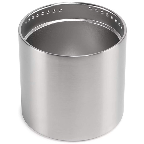 Termos obiadowy ze stali KLEAN KANTEEN TKCANISTER