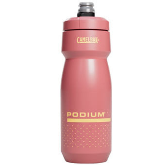 Bidon rowerowy CAMELBAK PODIUM BIKE BOTTLE | 710 ml