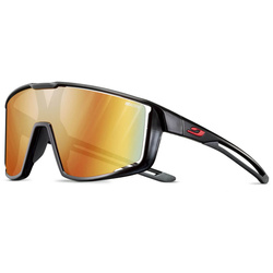 Okulary rowerowe fotochromowe JULBO FURY REACTIV PERFORMANCE 1x3