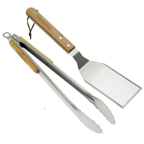 Zestaw akcesoriów do grilla CAMPINGAZ UTENSIL DUO