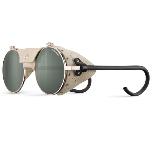 Okulary JULBO VERMONT CLASSIC SPECTRON 3