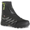 Buty trekkingowe męskie zimowe DOLOMITE TAMASKAN 2.0
