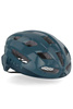 Kask rowerowy RUDY PROJECT SKUDO