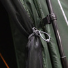 Namiot VANGO SHERWOOD 400XL PACKAGE