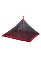 Namiot - moskitiera do namiotu MSR FRONT RANGE