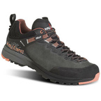 Buty trekkingowe / rowerowe KAYLAND GRIMPEUR W'S GTX