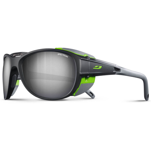 Okulary przeciwsłoneczne JULBO EXPLORER 2.0 SPECTRON 4