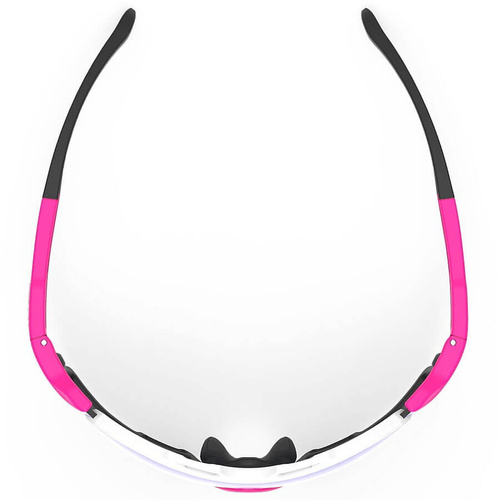 Okulary RUDY PROJECT CUTLINE cat.3