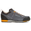 Buty trekkingowe męskie ze skóry DOLOMITE 54 HIKE LOW EVO GTX