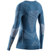 Koszulka damska X-BIONIC ENERGY ACCUMULATOR 4.0 SHIRT