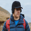 Czapka TREKMATES LOWICK GTX HAT